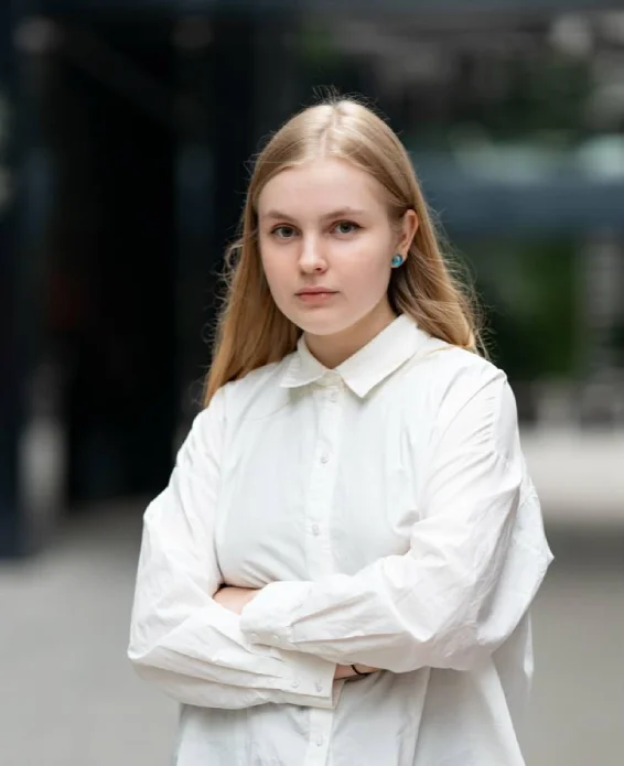 team-marianna Complete Solutions for Business and Immigration in the UAE | Execdubai