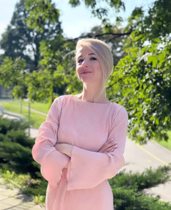 team-victoria Complete Solutions for Business and Immigration in the UAE | Execdubai