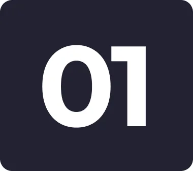 01 Complete Solutions for Business and Immigration in the UAE | Execdubai