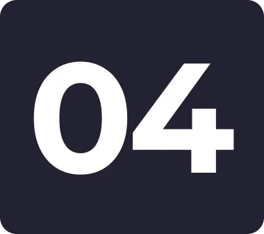 04 Complete Solutions for Business and Immigration in the UAE | Execdubai