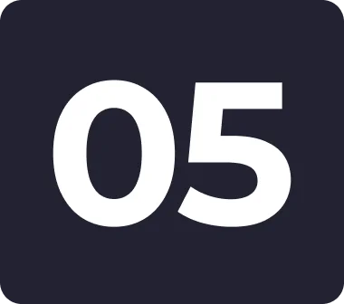 05 Complete Solutions for Business and Immigration in the UAE | Execdubai