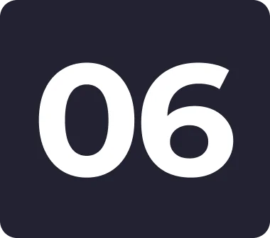 06 Complete Solutions for Business and Immigration in the UAE | Execdubai