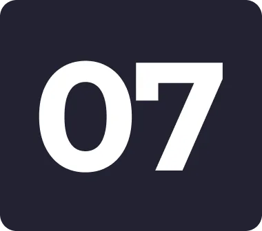 07 Complete Solutions for Business and Immigration in the UAE | Execdubai