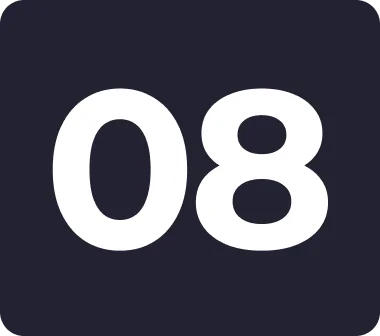 08 Complete Solutions for Business and Immigration in the UAE | Execdubai