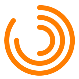 Container Complete Solutions for Business and Immigration in the UAE | Execdubai