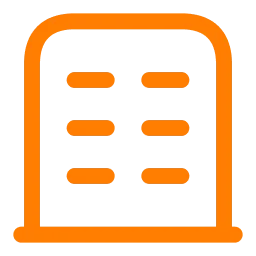 Complete Solutions for Business and Immigration in the UAE | Execdubai