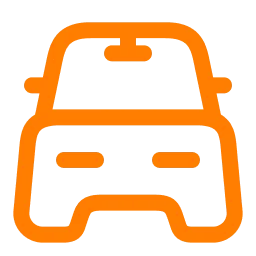 car Complete Solutions for Business and Immigration in the UAE | Execdubai