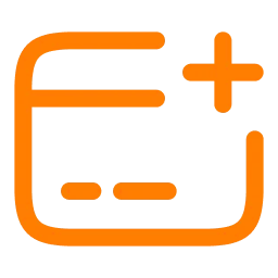 card-add Complete Solutions for Business and Immigration in the UAE | Execdubai