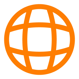 global Complete Solutions for Business and Immigration in the UAE | Execdubai