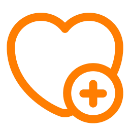 heart-add Complete Solutions for Business and Immigration in the UAE | Execdubai