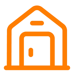 house-2 Complete Solutions for Business and Immigration in the UAE | Execdubai