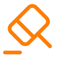 Complete Solutions for Business and Immigration in the UAE | Execdubai