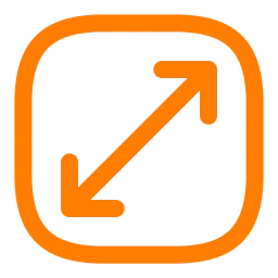 Complete Solutions for Business and Immigration in the UAE | Execdubai