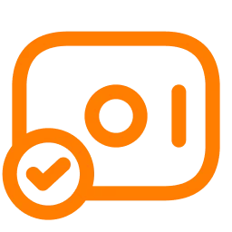 Complete Solutions for Business and Immigration in the UAE | Execdubai