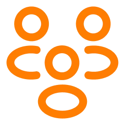 Complete Solutions for Business and Immigration in the UAE | Execdubai