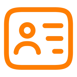 personalcard Complete Solutions for Business and Immigration in the UAE | Execdubai