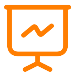 presention-chart Complete Solutions for Business and Immigration in the UAE | Execdubai