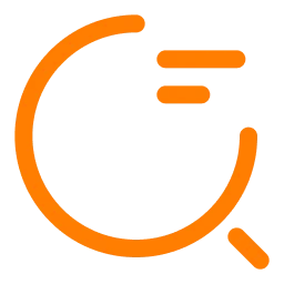 Complete Solutions for Business and Immigration in the UAE | Execdubai