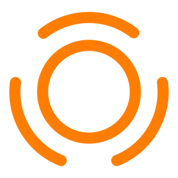 story Complete Solutions for Business and Immigration in the UAE | Execdubai