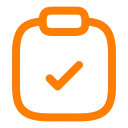 Accounting and auditing services: image 18