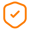 Accounting and auditing services: image 19