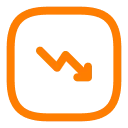 Accounting and auditing services: image 20