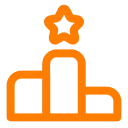 Accounting and auditing services: image 21