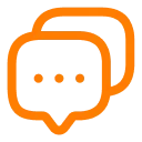 Accounting and auditing services: image 22