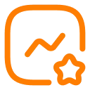 Accounting and auditing services: image 23