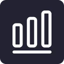 Accounting and auditing services: image 7