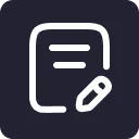 Accounting and auditing services: image 6