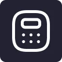 Accounting and auditing services: image 5