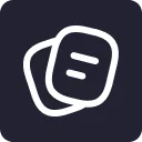 Accounting and auditing services: image 8