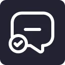 Accounting and auditing services: image 4