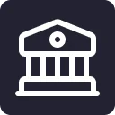 ser9 Бухгалтерские и аудиторские услуги: image 11