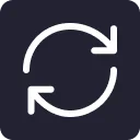 Accounting and auditing services: image 3