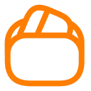 wallet For individuals: image 3