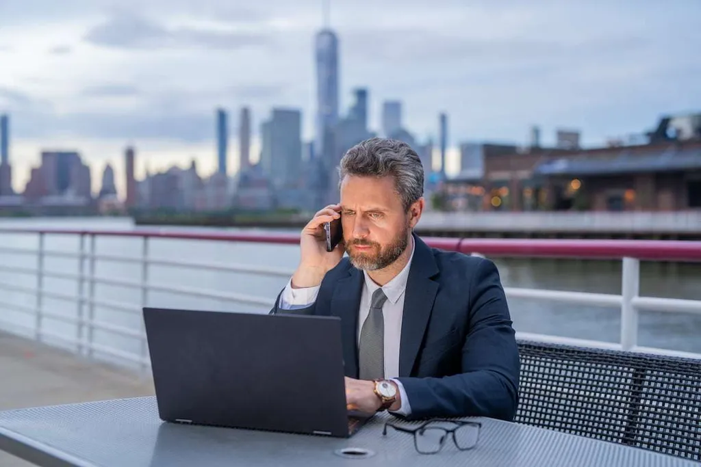 How to Get a UAE Residency Visa through Company Formation